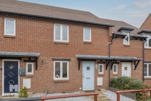 Photo 19- click for photo gallery